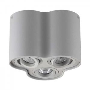 Светильник Odeon Light PILLARON 3831/3C