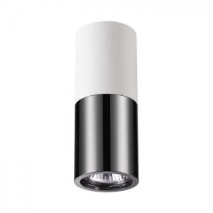 Светильник Odeon Light DUETTA 3834/1C