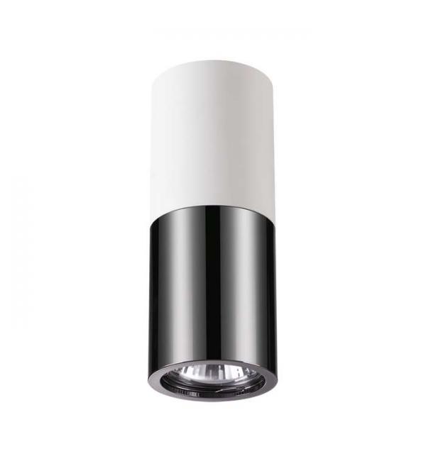 Светильник Odeon Light DUETTA 3834/1C