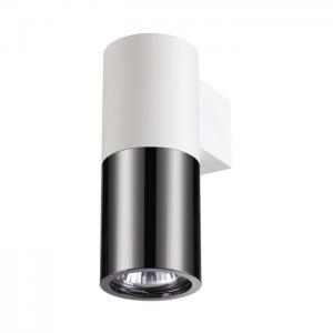 Светильник Odeon Light DUETTA 3834/1W