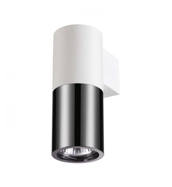 Светильник Odeon Light DUETTA 3834/1W