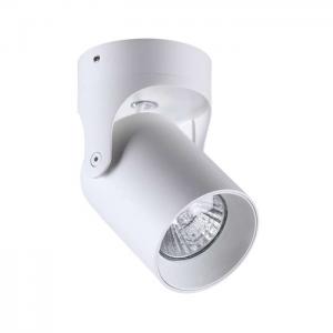 Светильник Odeon Light CORSUS 3854/1C