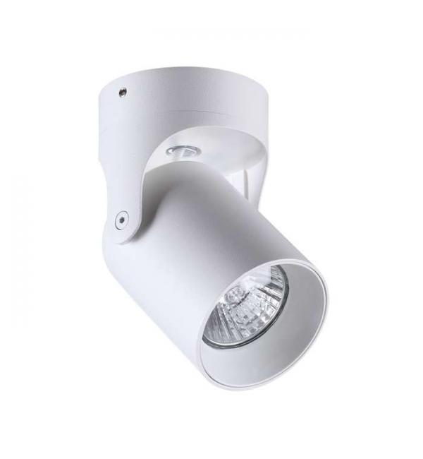 Светильник Odeon Light CORSUS 3854/1C