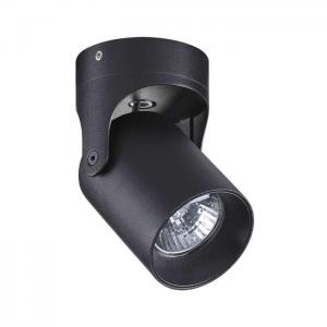 Светильник Odeon Light CORSUS 3855/1C