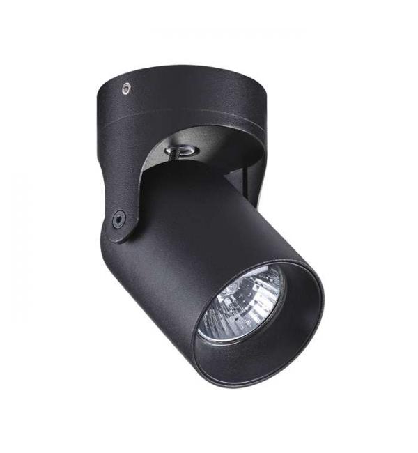 Светильник Odeon Light CORSUS 3855/1C