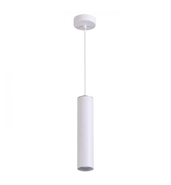 Светильник Odeon Light CORSE 3873/1L