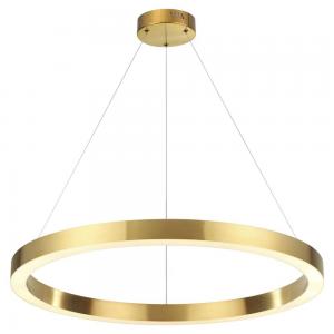 Светильник Odeon Light BRIZZI 3885/45LG