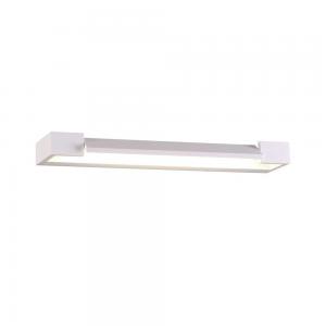 Светильник Odeon Light ARNO 3887/12WW