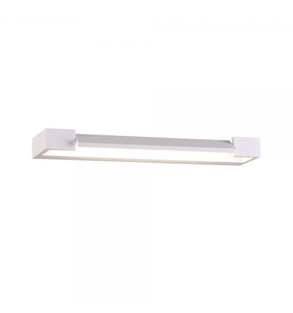 Светильник Odeon Light ARNO 3887/12WW