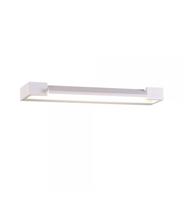 Светильник Odeon Light ARNO 3887/12WW