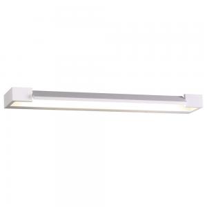 Светильник Odeon Light ARNO 3887/18WW