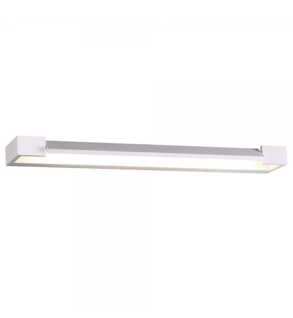 Светильник Odeon Light ARNO 3887/18WW