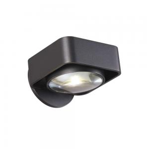 Светильник Odeon Light PACO 3889/6WB