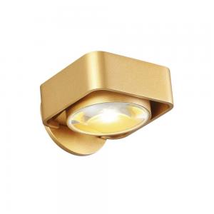 Светильник Odeon Light PACO 3889/6WG