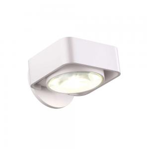 Светильник Odeon Light PACO 3889/6WW