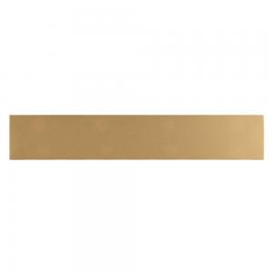 Светильник Odeon Light MAGNUM 3893/16WL