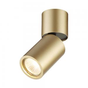 Светильник Odeon Light DUETTA 3895/1C