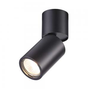 Светильник Odeon Light DUETTA 3896/1C