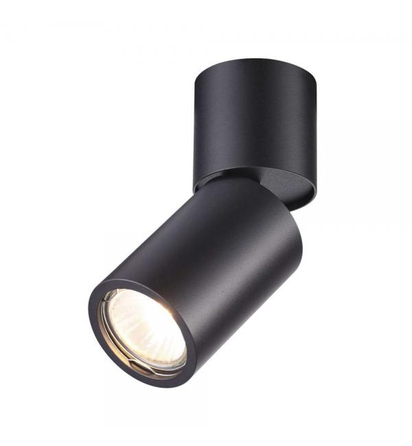 Светильник Odeon Light DUETTA 3896/1C