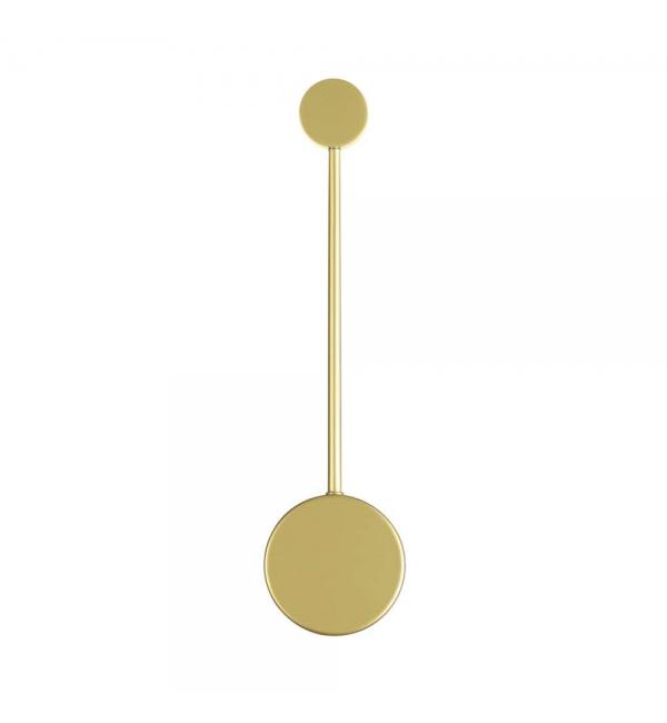 Светильник Odeon Light SATELLITE 3900/5WG
