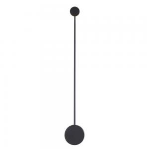 Светильник Odeon Light SATELLITE 3902/5WB