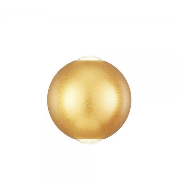 Светильник Odeon Light PALLA 3904/6WG