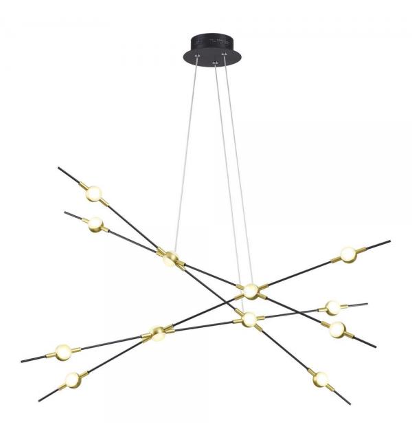 Светильник Odeon Light COSTELLA 3906/48L