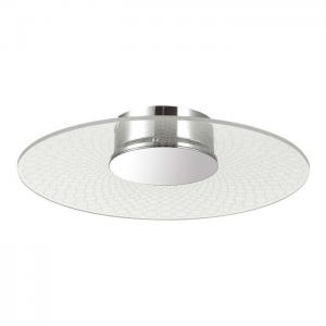 Светильник Odeon Light MONA 3995/21CL