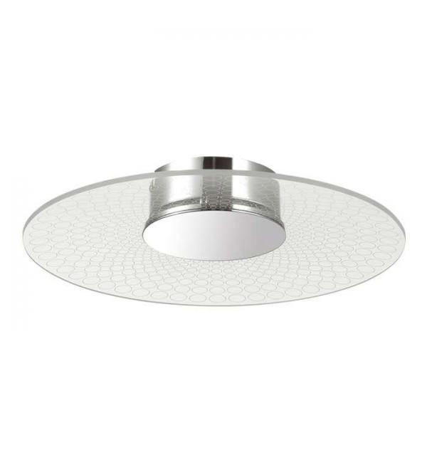 Светильник Odeon Light MONA 3995/21CL