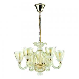 Светильник Odeon Light FLORIANA 4003/6