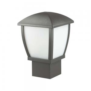 Светильник Odeon Light TAKO 4051/1B