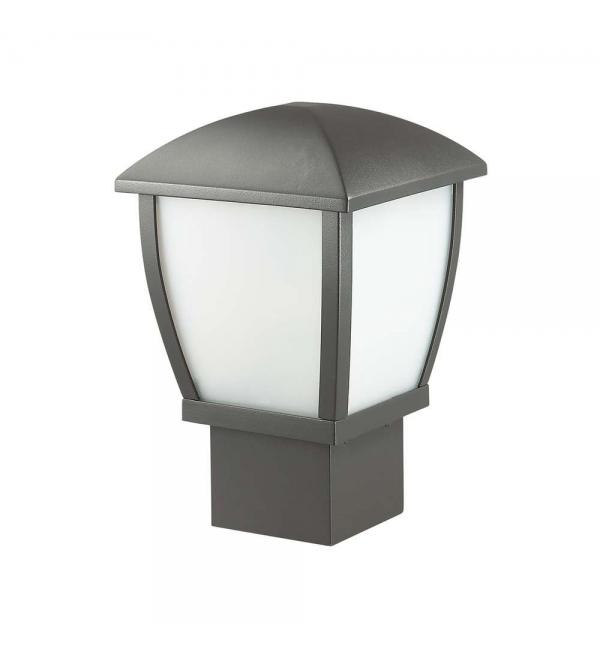 Светильник Odeon Light TAKO 4051/1B