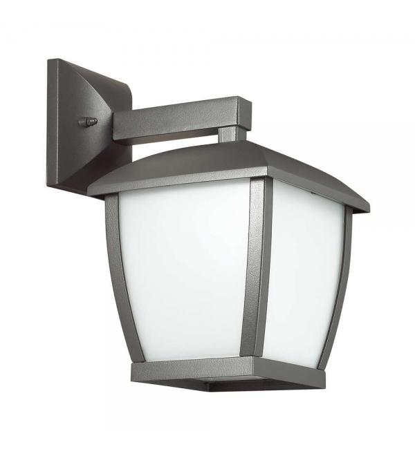 Светильник Odeon Light TAKO 4051/1W