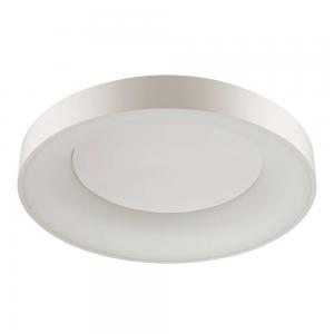 Светильник Odeon Light SOLE 4062/80CL