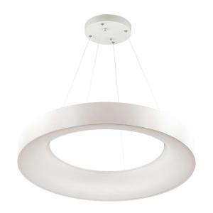 Светильник Odeon Light SOLE 4062/80L