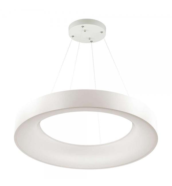 Светильник Odeon Light SOLE 4062/80L