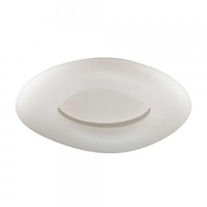 Светильник Odeon Light AURA 4064/80CL