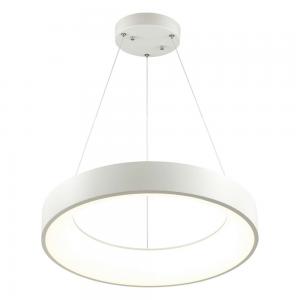 Светильник Odeon Light SOLE 4066/50L с ДУ LED