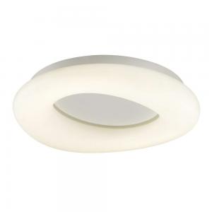 Светильник Odeon Light AURA 4068/40CL с ДУ LED