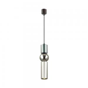 Светильник Odeon Light SAKRA 4070/5L