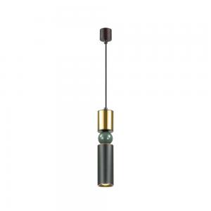 Светильник Odeon Light SAKRA 4073/5L