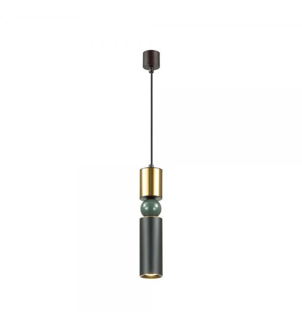 Светильник Odeon Light SAKRA 4073/5L