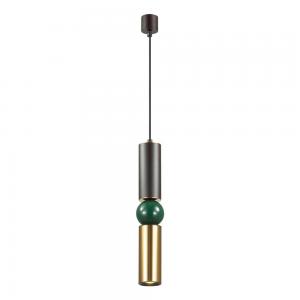 Светильник Odeon Light SAKRA 4074/5L