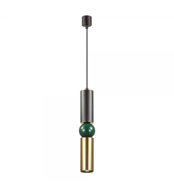 Светильник Odeon Light SAKRA 4074/5L