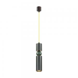 Светильник Odeon Light SAKRA 4075/5L