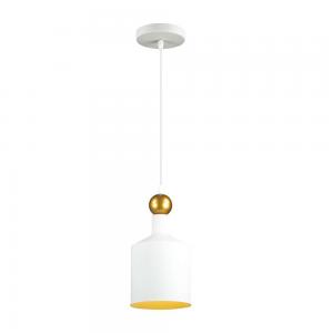 Светильник Odeon Light BOLLI 4087/1