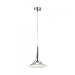 Светильник Odeon Light FOZZI 4096/1