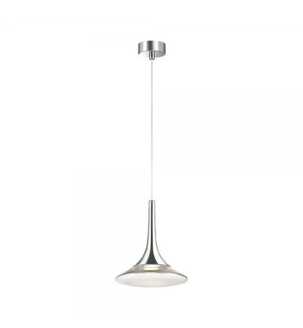 Светильник Odeon Light FOZZI 4096/1