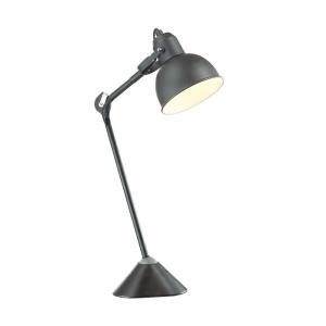 Светильник Odeon Light ARTA 4125/1T