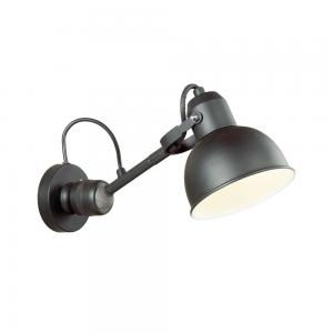 Светильник Odeon Light ARTA 4125/1W